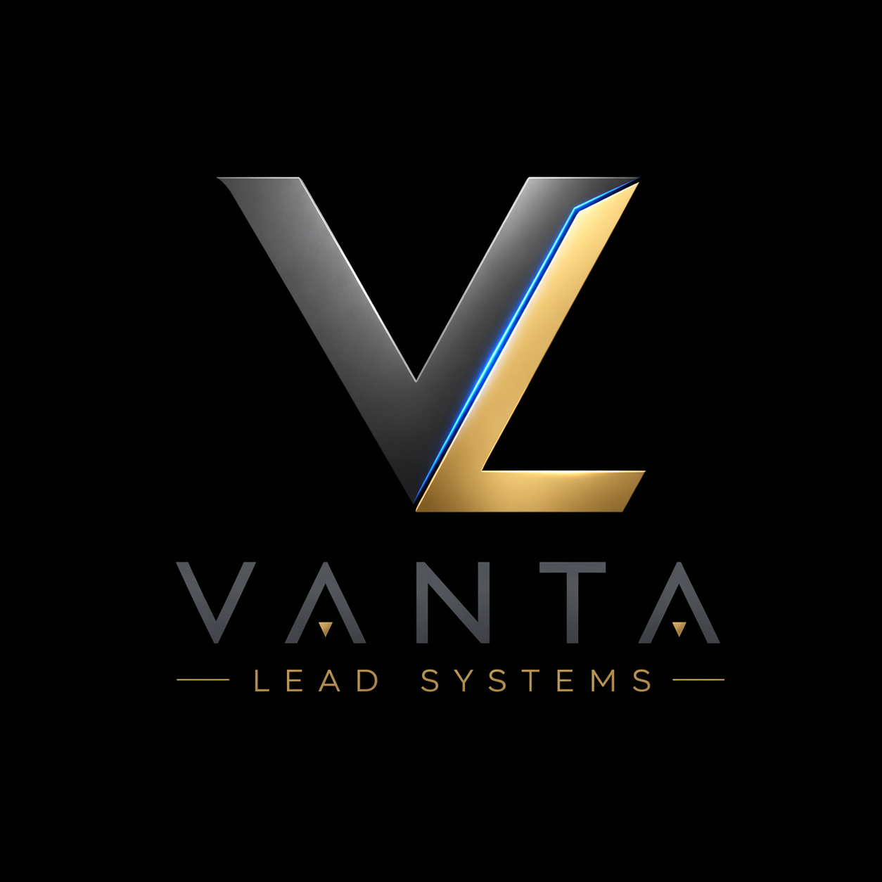 Vanta Lead Systems
